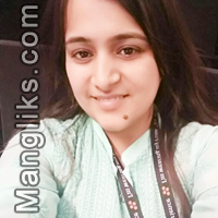matrimonial sites